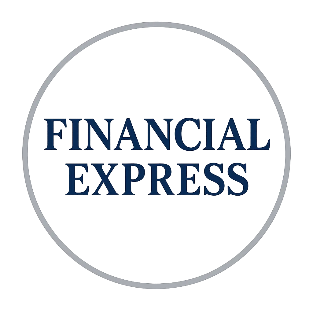 Financial Express