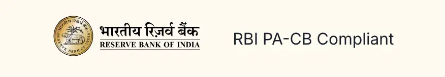 RBI logo