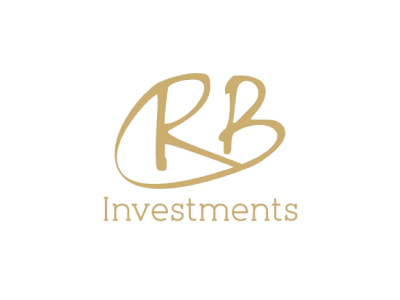 investor-logo-12